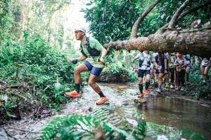 BIB: 
                            <button type="button" onclick="openModal(25468619)" class="btn btn-primary btn-sm float-right btn-popup" data-toggle="modal" data-target=".modal-high-quality">
                        <i class="fas fa-shopping-cart"></i> Add to Cart
                    </button>
                                            <button type="button" onclick="isThisMe(25468619, true)" class="btn btn-success btn-sm float-right btn-popup btn-isme hidden" data-toggle="tooltip" data-placement="bottom" title="นี่คือรูปของคุณใช่ไหม คลิกที่นี่เพื่อเอาเข้าอัลบั้ม">
                        <i class="fas fa-plus"></i> Add to album
                    </button>
                    <button type="button" onclick="isThisMe(25468619, false)" class="btn btn-warning btn-sm float-right btn-popup btn-isnotme hidden">
                        <i class="fas fa-ban"></i> Remove from album
                    </button>